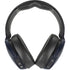 Game of Thrones: House Stark The North Remembers Skullcandy Venue Skin
