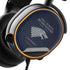 Game of Thrones: House Stark The North Remembers SteelSeries Arctis 3 Skin