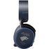 Game of Thrones: House Stark The North Remembers SteelSeries Arctis 5 Skin