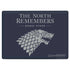 Game of Thrones: House Stark The North Remembers Surface Laptop 2 Skin
