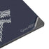 Game of Thrones: House Stark The North Remembers Surface Laptop 7 13.8in Skin