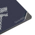 Game of Thrones: House Stark The North Remembers Surface Laptop 7 15in Skin