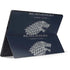Game of Thrones: House Stark The North Remembers Surface Pro 7 Skin