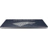 Game of Thrones: House Stark The North Remembers Universal Laptop 11in (8.8 x 6.2in) Skin
