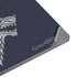 Game of Thrones: House Stark The North Remembers Universal Laptop 11in (8.8 x 6.2in) Skin