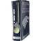 Game of Thrones: House Stark The North Remembers Xbox 360 (Includes HDD) Skin