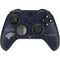 Game of Thrones: House Stark The North Remembers Xbox Elite Wireless Controller Series 2 Skin