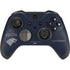 Game of Thrones: House Stark The North Remembers Xbox Elite Wireless Controller Series 2 Skin