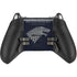 Game of Thrones: House Stark The North Remembers Xbox Elite Wireless Controller Series 2 Skin
