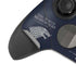 Game of Thrones: House Stark The North Remembers Xbox Elite Wireless Controller Series 2 Skin