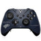 Game of Thrones: House Stark The North Remembers Xbox One Elite Controller Skin