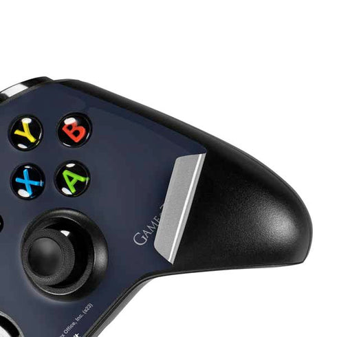 Game of Thrones: House Stark The North Remembers Xbox One S All-Digital Edition Bundle Skin