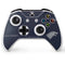 Game of Thrones: House Stark The North Remembers Xbox One S Controller Skin