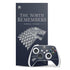 Game of Thrones: House Stark The North Remembers Xbox Series X Skins