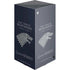 Game of Thrones: House Stark The North Remembers XBox Series X Digital Edition Console Skin