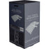 Game of Thrones: House Stark The North Remembers XBox Series X Digital Edition Console Skin