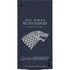 Game of Thrones: House Stark The North Remembers XBox Series X Digital Edition Console Skin