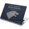 Game of Thrones: House Stark The North Remembers Yoga 910 2-in-1 14in Touch-Screen Skin
