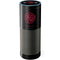 Game of Thrones: House Targaryen Amazon Echo Skin