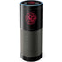 Game of Thrones: House Targaryen Amazon Echo Skin