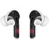 Game of Thrones: House Targaryen Apple AirPods Pro Skin