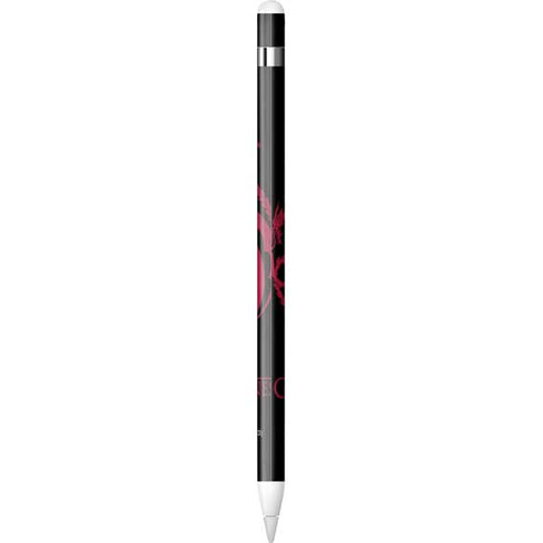 Game of Thrones: House Targaryen Apple Pencil (1st Gen, 2017) Skin