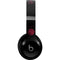 Game of Thrones: House Targaryen Beats Solo 4 Wireless Headphones Skin
