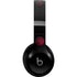Game of Thrones: House Targaryen Beats Solo 4 Wireless Headphones Skin