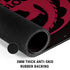 Game of Thrones: House Targaryen Gaming Mouse Pad