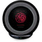 Game of Thrones: House Targaryen Fast Charge Wireless Charging Stand Skin