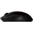 Game of Thrones: House Targaryen G Pro Wireless Gaming Mouse Skin