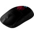 Game of Thrones: House Targaryen G Pro Wireless Gaming Mouse Skin