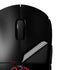 Game of Thrones: House Targaryen G Pro Wireless Gaming Mouse Skin