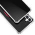 Game of Thrones: House Targaryen Galaxy A14 5G Clear Case