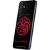 Game of Thrones: House Targaryen Galaxy A16 5G Skin