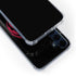 Game of Thrones: House Targaryen Galaxy A35 5G Clear Case