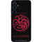 Game of Thrones: House Targaryen Galaxy A35 5G Skin
