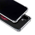 Game of Thrones: House Targaryen Galaxy A36 5G Clear Case