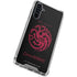 Game of Thrones: House Targaryen Galaxy A54 5G Clear Case