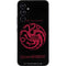 Game of Thrones: House Targaryen Galaxy A54 5G Skin