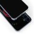 Game of Thrones: House Targaryen Galaxy A55 5G Clear Case