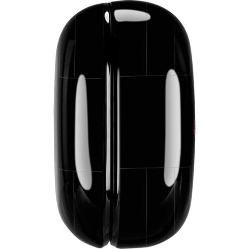 Game of Thrones: House Targaryen Galaxy Buds Live Skin