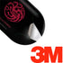 Game of Thrones: House Targaryen Galaxy Buds Plus Skin