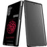 Game of Thrones: House Targaryen Galaxy Note 10 Pro Case