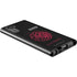 Game of Thrones: House Targaryen Galaxy Note 10 Pro Case