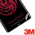 Game of Thrones: House Targaryen Galaxy Note 8 Skin