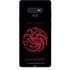 Game of Thrones: House Targaryen Galaxy Note 9 Skin