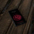 Game of Thrones: House Targaryen Galaxy Note 9 Skin