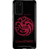Game of Thrones: House Targaryen Galaxy Note20 5G Pro Case