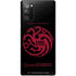 Game of Thrones: House Targaryen Galaxy Note20 5G Skin